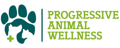 Progressive Animal Wellness | Avon, CT Animal Hospital | Avon, CT